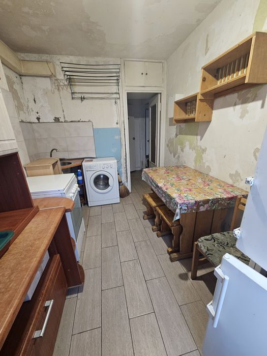 Здам 2-кімнатну квартиру фрунзенський