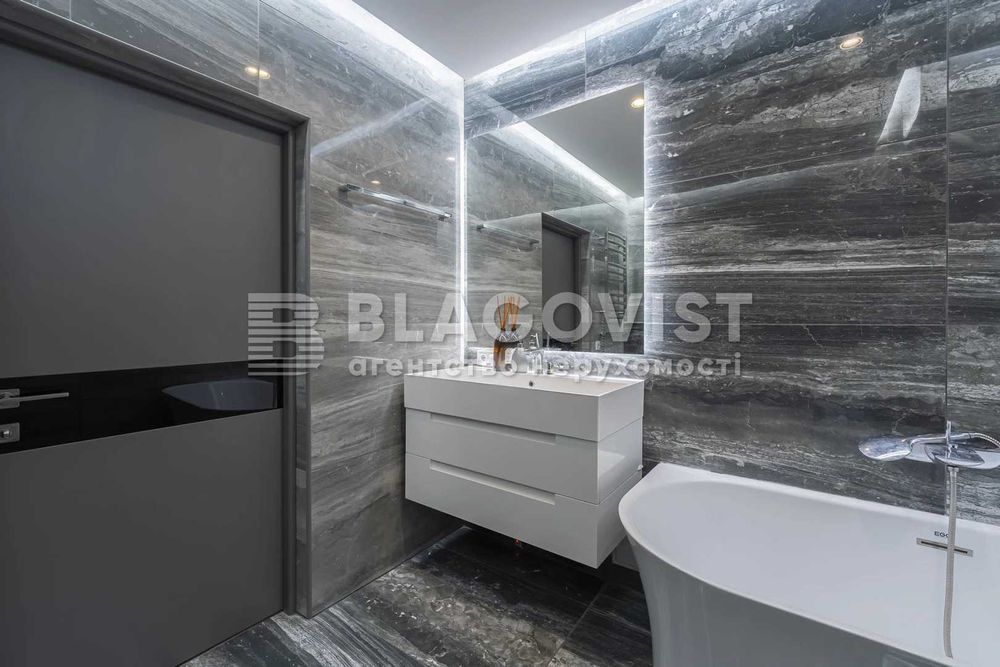 Без комісії! ЖК NEW YK Голосіївський,м. Олімпійська,вул. Антоновича