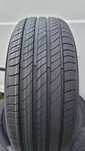 Nowe 205/55r16 Michelin 2025 rok DEMO Wysyłka
