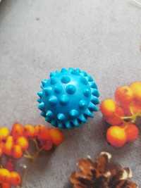 Суджок Су джок кулька пластикова без кільця шарік