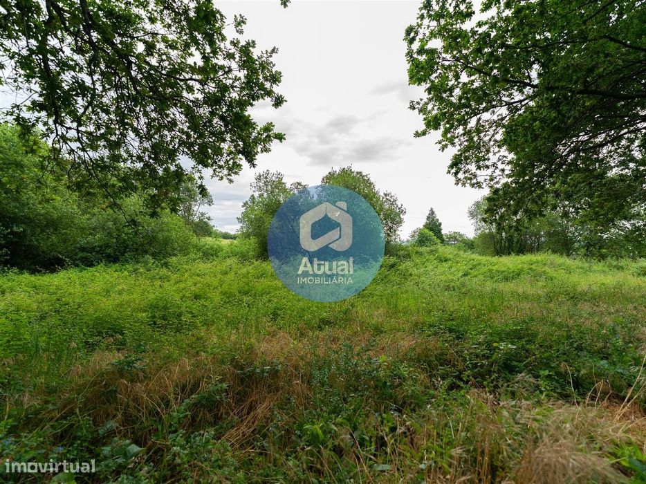 Terreno Para Construção  Venda em Turiz,Vila Verde