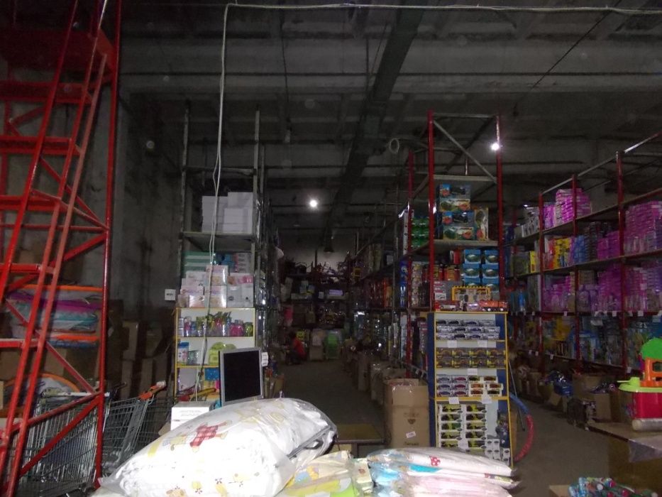 Оренда: офіс, магазин, хостел, вироб-во, склад, сто,  стоянка авто(тір