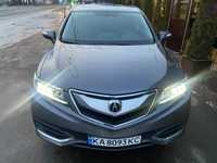 Продам Acura RDX 2016