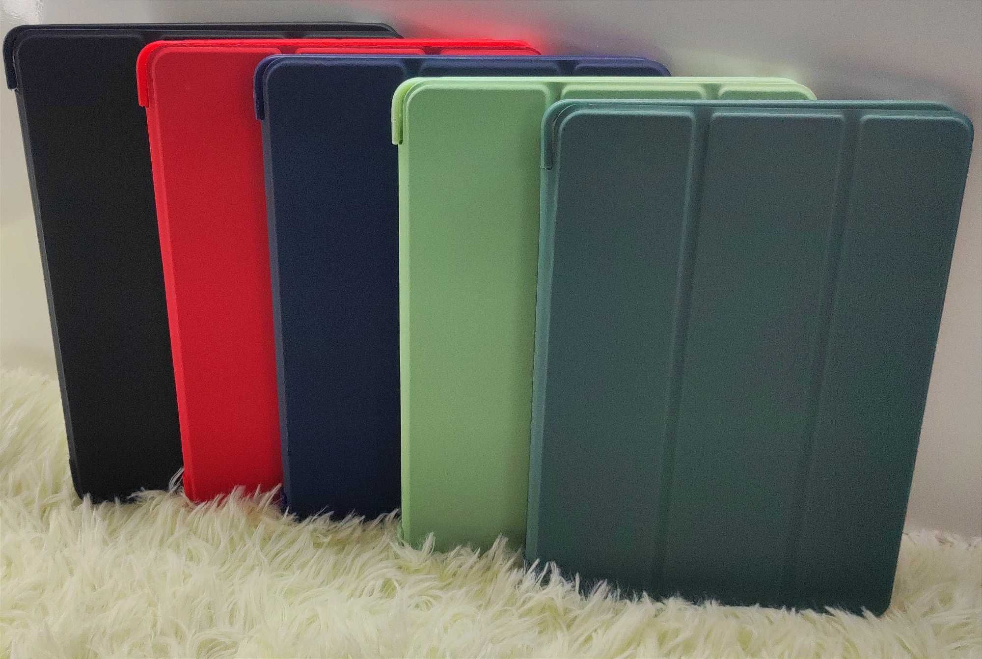 Ipad case / чохол iPad / чехол айпад