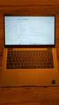 Latitude 5320 i5-1145G7 2.6GHz / 16 GB RAM / W11 Pro