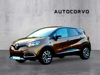 Renault Captur ENERGY TCe 120 EDC XMOD