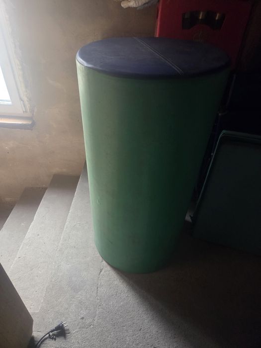 Sprzęt  rehabilitacyjny