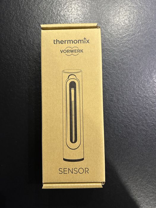 Sensor czujnik Thermomiks tm7 tm6 tm5