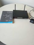 Odbiornik sennheiser XS Wireless  EM 10