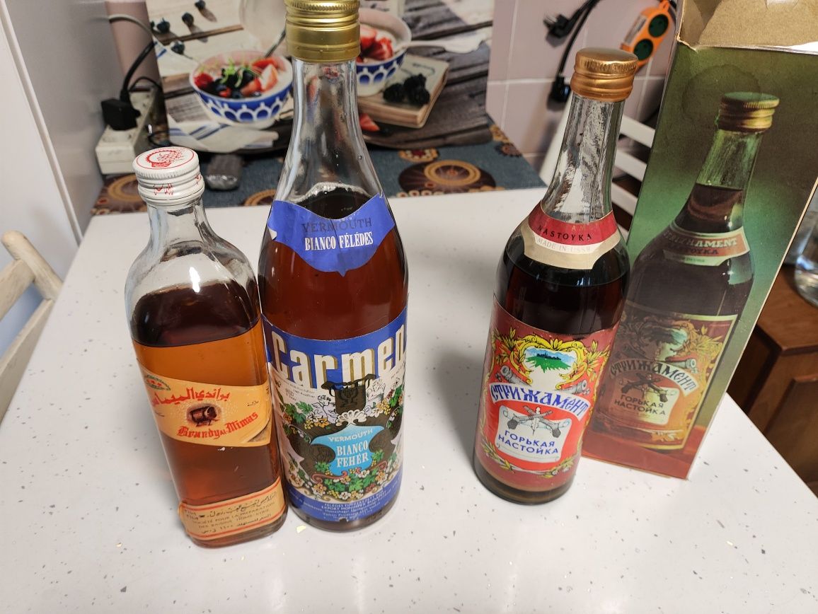 Подарунки на Новий рік)) с минулого.