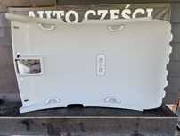 PODSUFITKA VW Golf V Plus 5M0