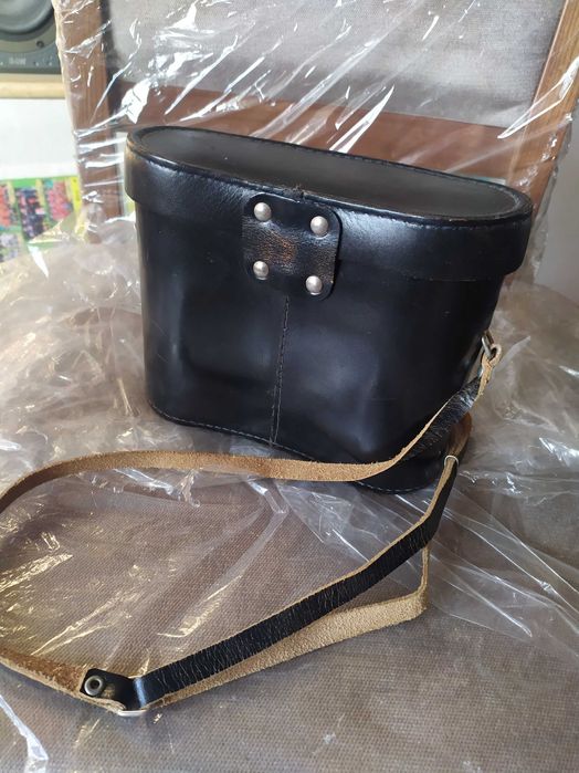 Бинокль БПЦ 7х35 TENTO ссср