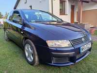 Fiat Stilo 1.9 JTD 80km 2004r