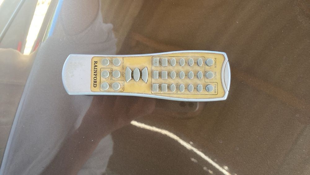 Продам аудисистему 5.1