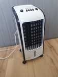 Klimator wentylator przenośny Taurus r500
