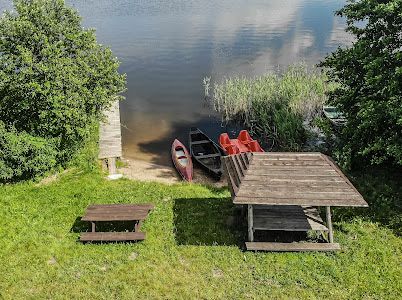 Agroturystyka pokoje do wynajecia