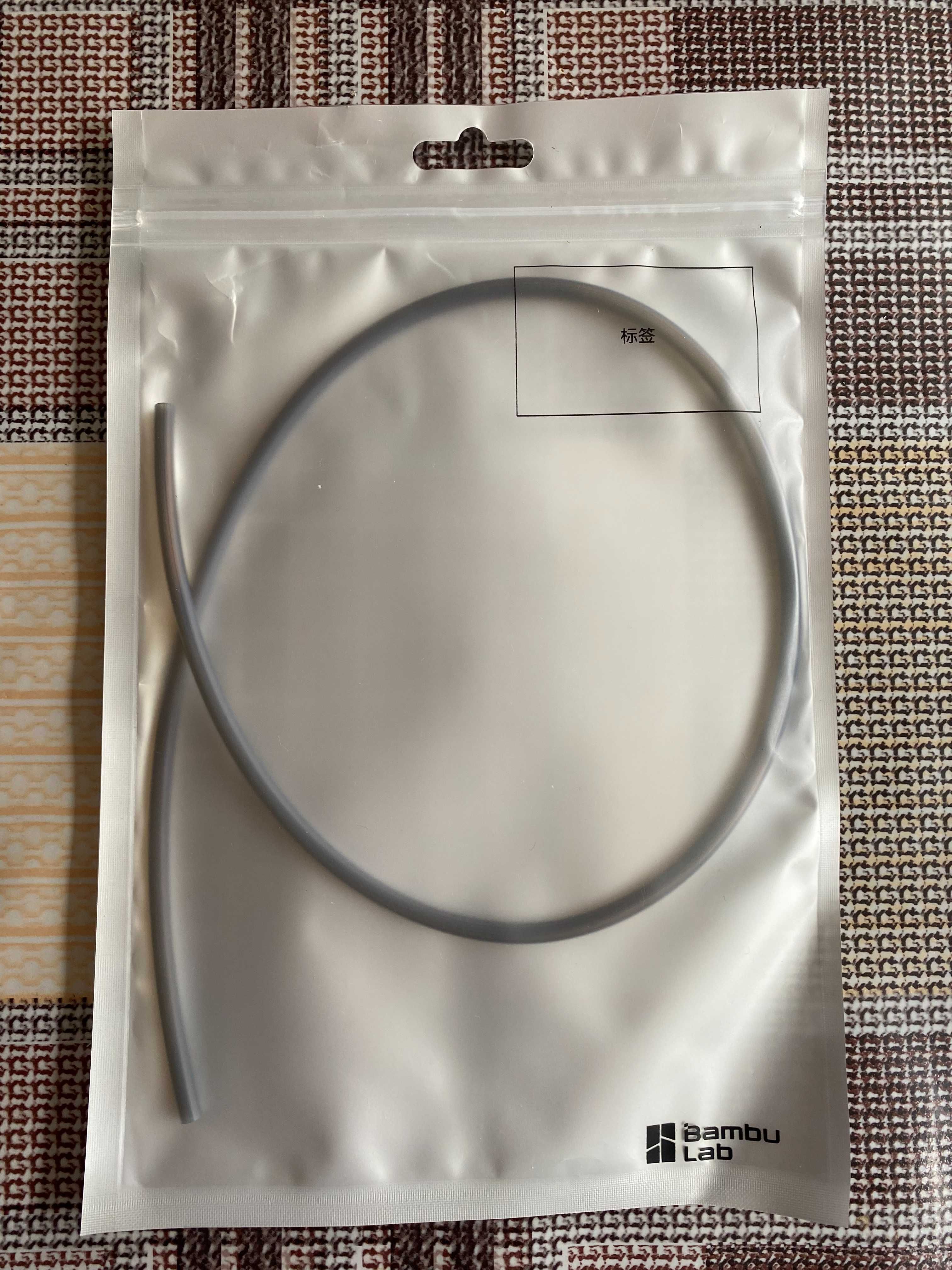 Продаж 3Д Bambu Lab X1/А1/А1 mini / P1S комплектуючи та обслуговування