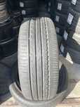 Шины 225/45 R18 Federal б/у пара лето 5,5mm U3