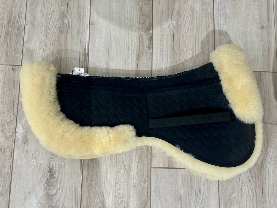 Podkladka Mattes Korekcyjna EWWA system