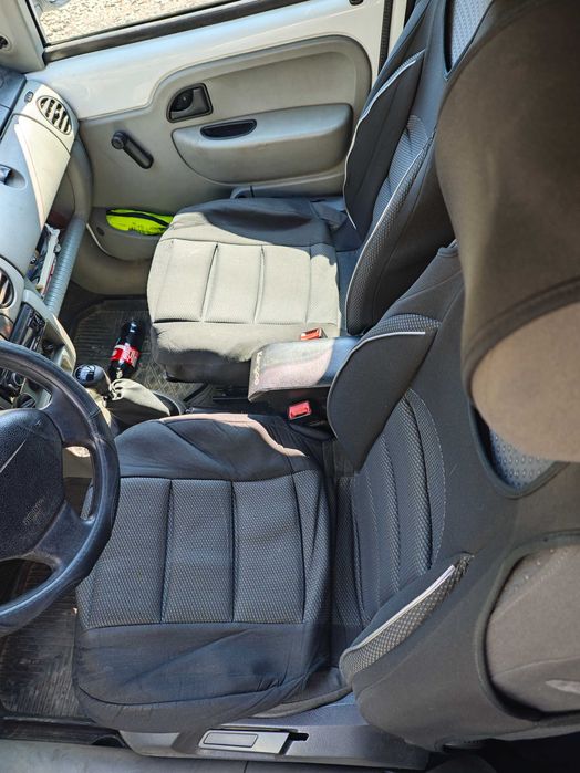 Продам Рено Кенго 2  MAXI