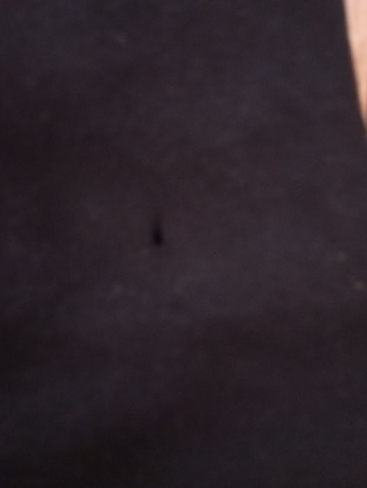 Футболка Billabong sk8