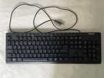 Teclado lifetech em bom estado