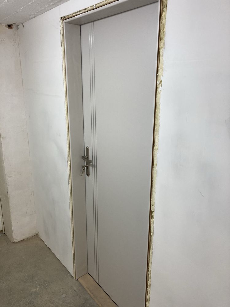 Na wynajem HALA, MAGAZYN 150m2, SIŁA, NYSA super