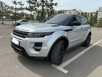 Продам автомобиль можно на обмен