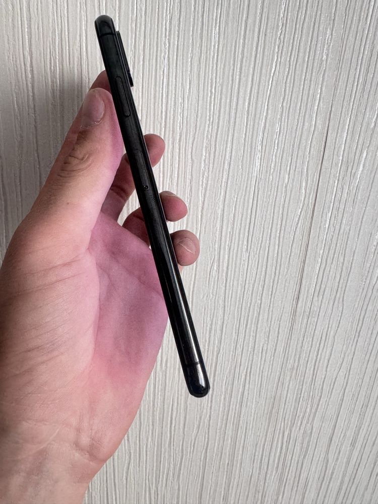 Iphone xs max 64 gb неверлок