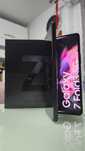 Samsung galaxy z fold 5G