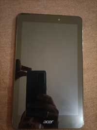 Tablet Acer Iconia One 8