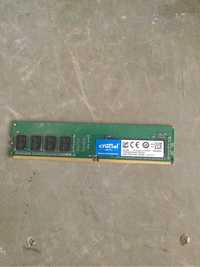 Memoria DDR4 8GB
