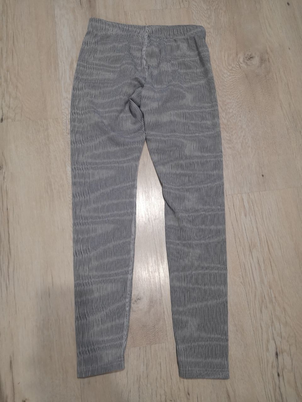 Legginsy damskie Nike Leg-A-See rozmiar M