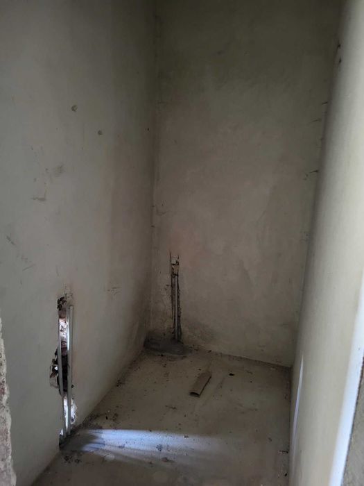 Продаж 3 кім. квартири в новобудові с. Лапаївка