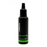 Yokuchi Gen Nano Fe Iron – Płynny Nawóz Żelazowy 30Ml