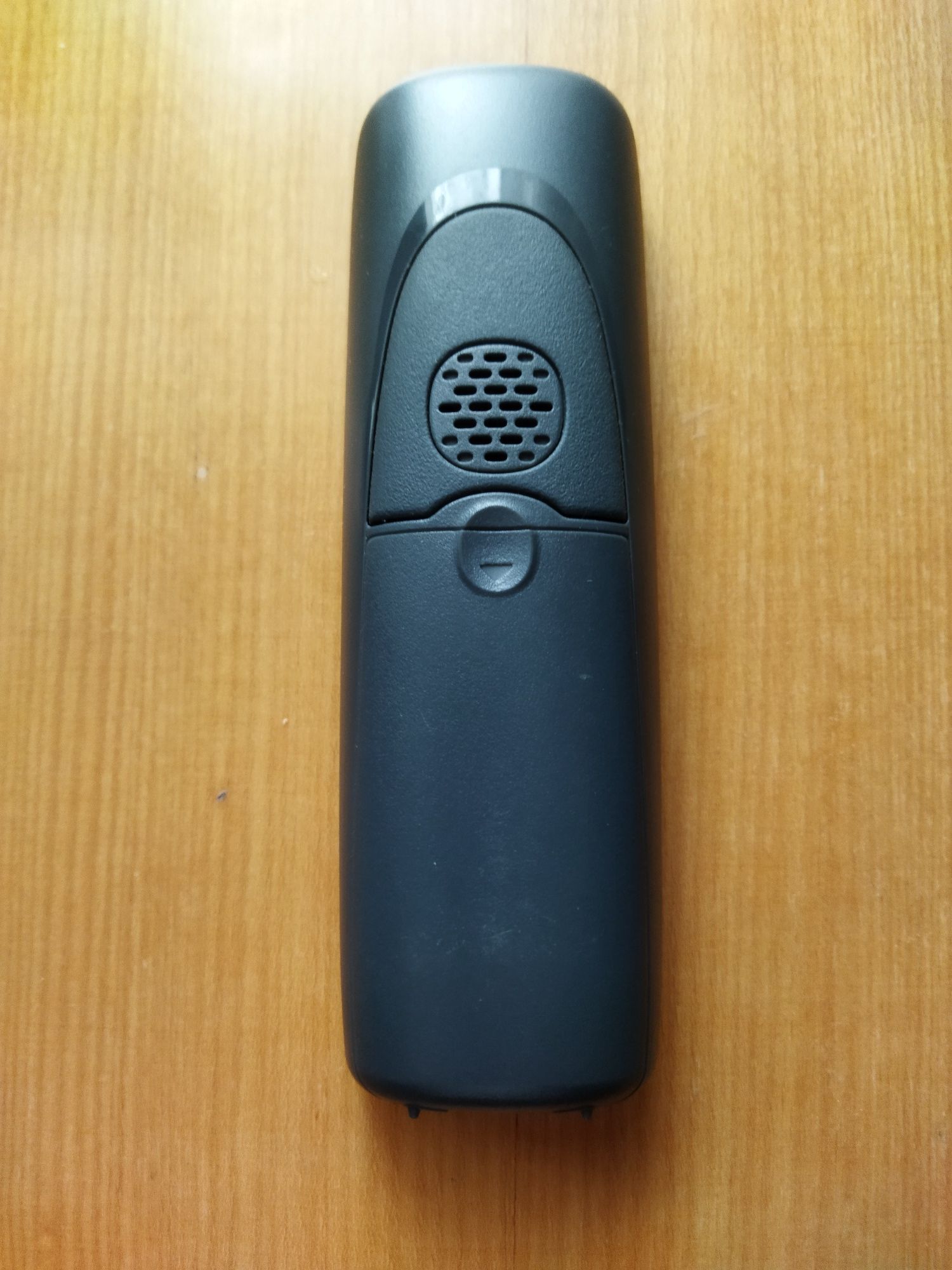 Телефон Panasonic kx-tg6611ua