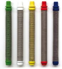 Seja um pintor de Airless em 4 horas, 150€