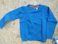 2 x sweter 98-104