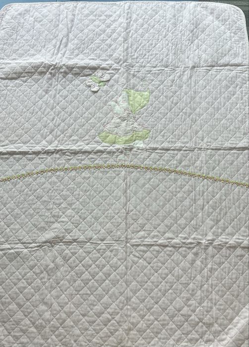 Roupa de cama criança(edredons)