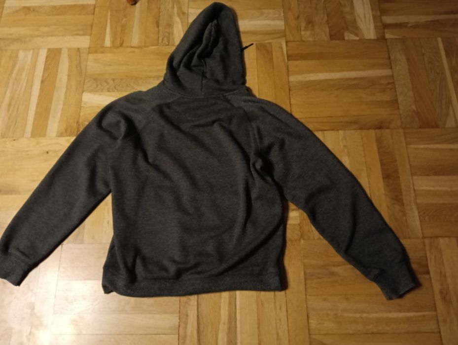 Bluza męska Elbrus L