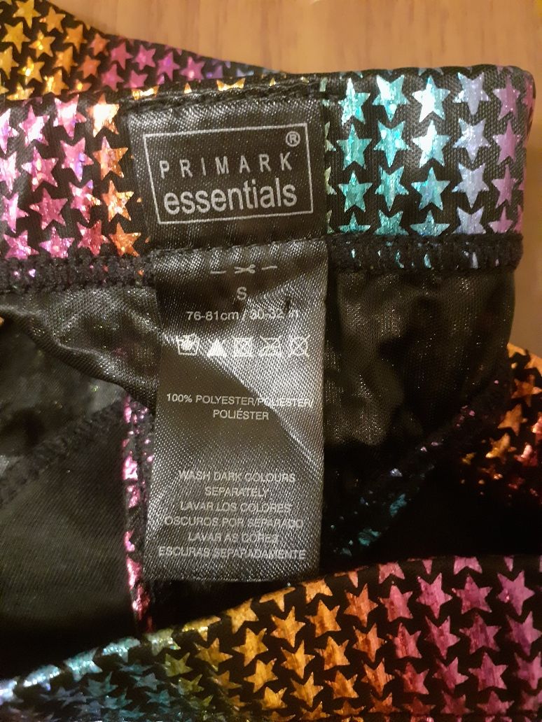 Мужские стринги Primark Essentials