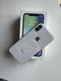 Iphone x на 64