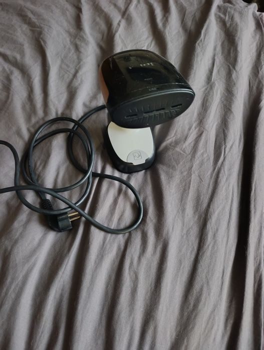 Продається Tefal DT3030