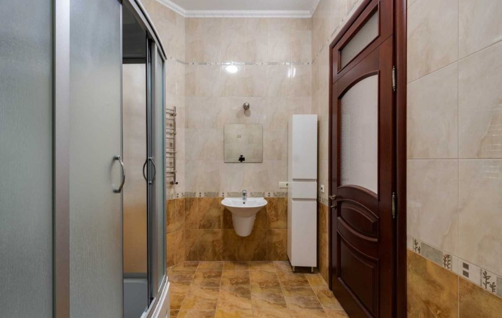 Оренда Будинку | Без Комісії | Басейн | Сауна | підійде під Офіс