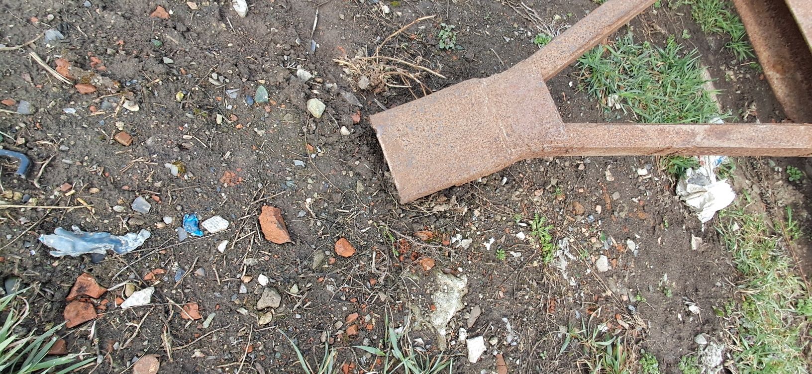 Продається прицеп ПТС