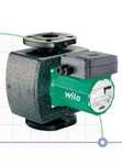 Циркуляционный насос Wilo TOP S65/10