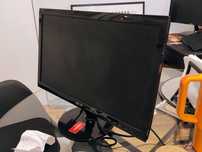 Monitor ASUS VS207T-P