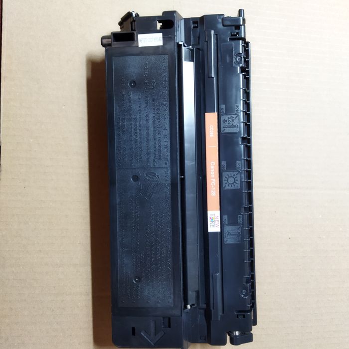 Продам Картридж Е16 новый совместимый