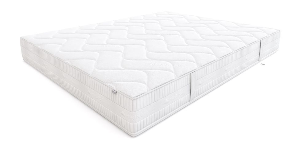 Materac FLAMENCO HILDING multipocket 180x200 TANIEJ -30%
