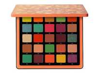 Anastasia Beverly Hills NORVINA Pro Pigment Vol.3 + Pędzel GRATIS!!!